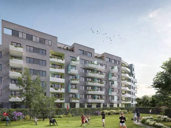 Duben 2021 – Developerské Projekty