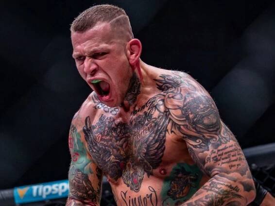 Václav Mikulášek - Sport.cz