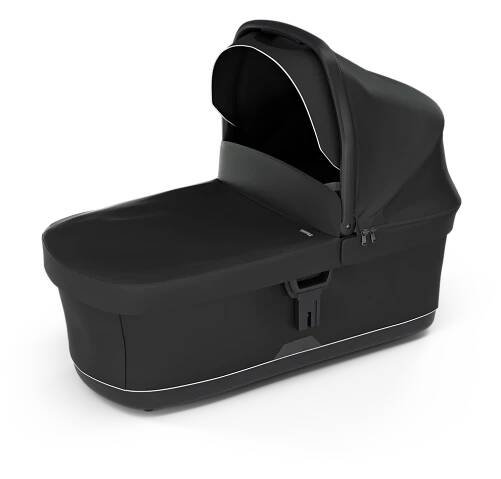 Thule Urban Glide 3 travel system bundle