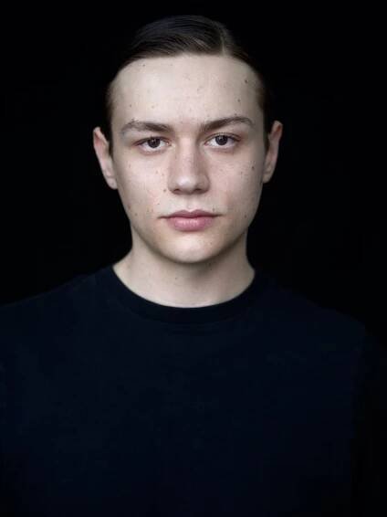 michael schweisser - LiDo Agency
