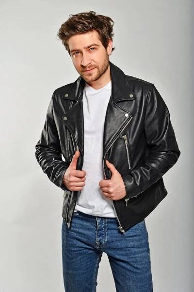 Marek Němec: Chlap z rozchodu s čistým štítem nevyjde nikdy