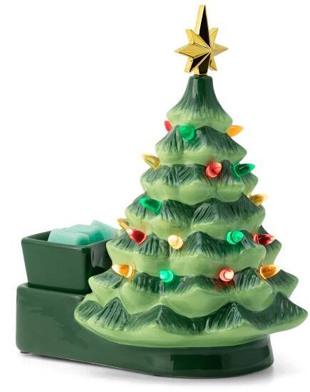 home-warmer-merrylittlechristmas-iso-glow-wax-r12-fw23 1