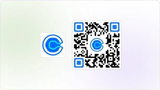Free Calendly QR Code Generator