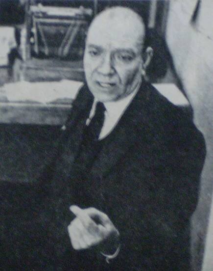 Juan Perón - Wikipedia
