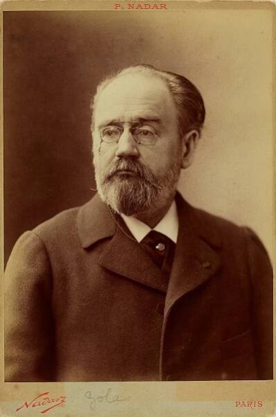 Dreyfus affair - Wikiwand