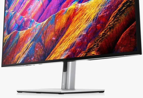 3D Dell Electronics Collection model https://p.turbosquid.com/ts-thumb/dS/C0RpW3/zB/dell_ultrasharp_u3223qe_08/jpg/1692807700/1920x1080/fit_q87/7d2a61f75a2c2000f2e7be81242c225c41e986b3/dell_ultrasharp_u3223qe_08.jpg