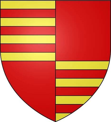 Soubor:Blason ville fr Saint-Amand-Montrond (Cher).svg – Wikipedie