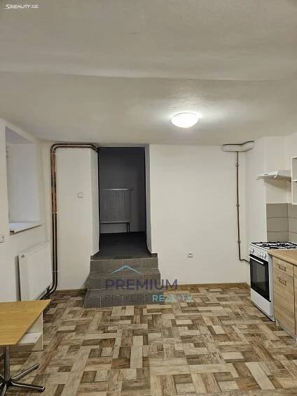 Pronájem Dům, Havlíčkova, Roudnice nad Labem, okres Litoměřice