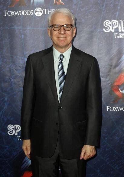 Gang padělal obrazy, napálil i hollywoodskou hvězdu