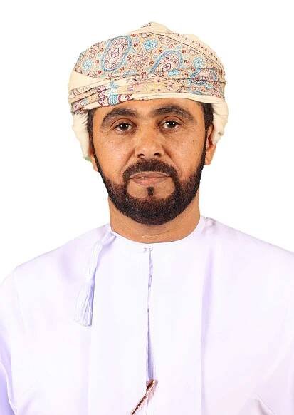 مجلس الدولة - الرئيسة 