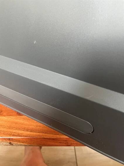 Recenze IMAC Krytý kočičí záchod s výsuvnou zásuvkou 40 × 56 × 42,5 cm antracitový | Alza.cz 