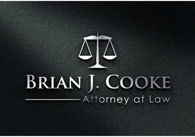 Law Office of Brian J. Cooke is a Leading Law Firm In St. Louis - My Pick List