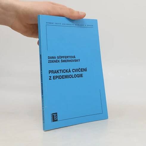Praktická cvičení z epidemiologie