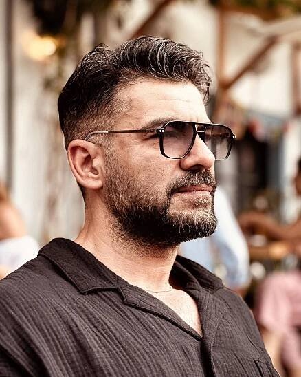 @turkishcelebritynews on Tumblr