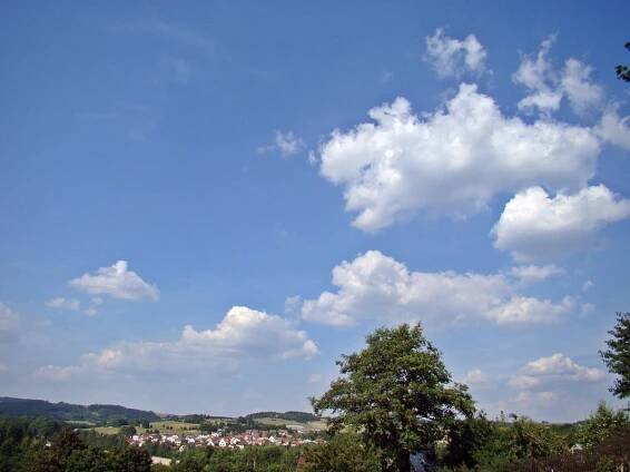 Nové Město na Moravě