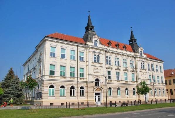 Titul Nejlepší připravovaný EPC projekt eoku 2021 putuje do Břeclavi – Svaz moderní energetiky