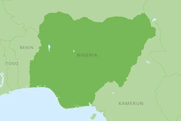 Überschwemmungen in Nigeria | SOS-Kinderdörfer weltweit 