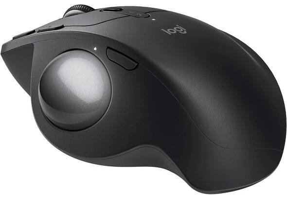 Logitech MX Ergo S
