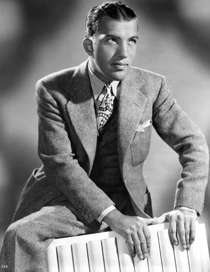 The Ed Sullivan Show was a launchpad for legends (1948-1971) 14