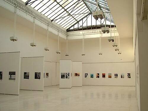 Mánes (Kunstverein) – Wikipedia