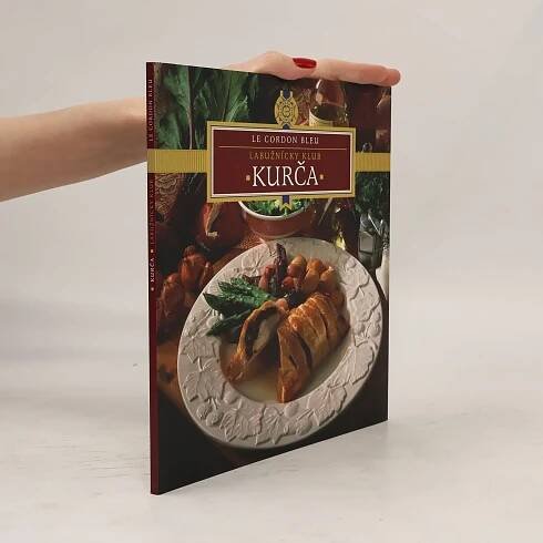 Kurča
