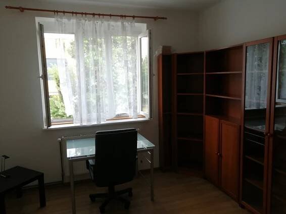 Pronájem pokoje Strašnice, Praha 10 ostatní k pronájmu Reality levné bydlení nemovitosti byty mezonety domy vily novostavby