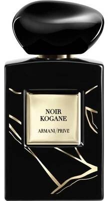 Dámské parfémy Armani
