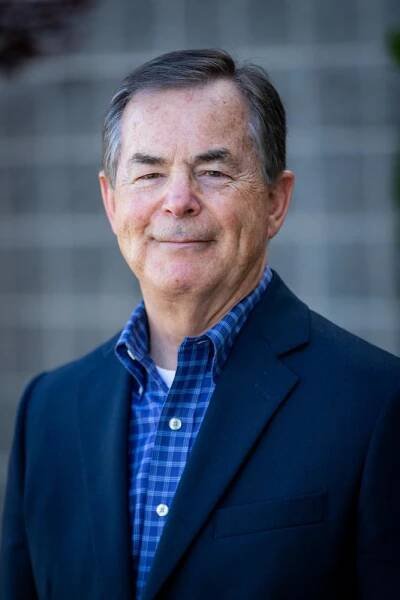 David McClellan