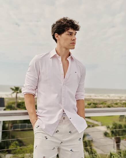 Noah Beck Age, Biography, Height, Family, Facts & Net Worth 1