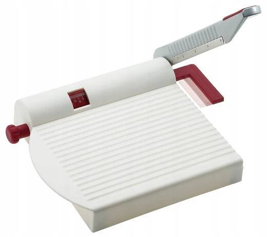 Westmark 7000 2260