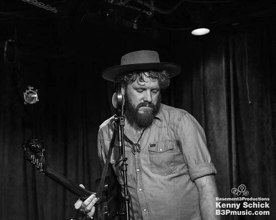 _MG_6598_TheWinnieBlues
