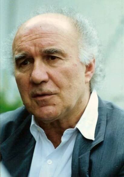 Michel Piccoli – Wikipedie
