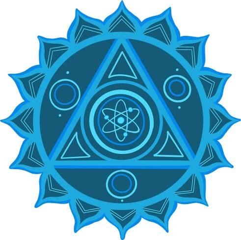 vishuddha.png