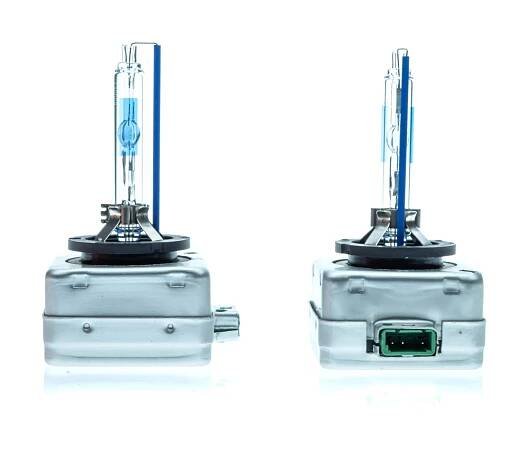 https://b2b.einparts.eu/36178/duopack-xenon-epd3s-extremo-35w-6000k.jpg