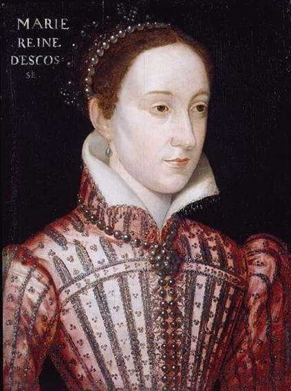 Soubor:Mary Stuart Queen.jpg – Wikipedie
