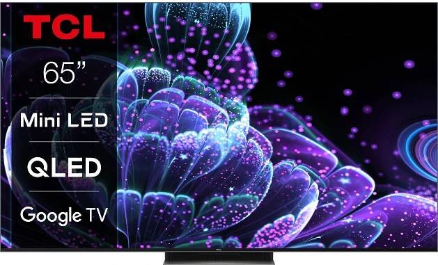 [RECENZE] TCL 65C835 - Test a zkušenosti 2025