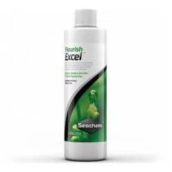 Seachem Flourish Excel 100ml