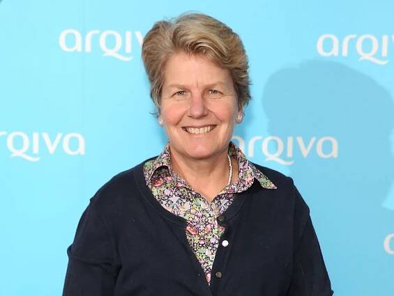 30-facts-about-sandi-toksvig