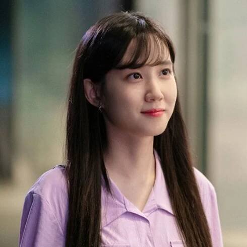 Park Eun Bin 55