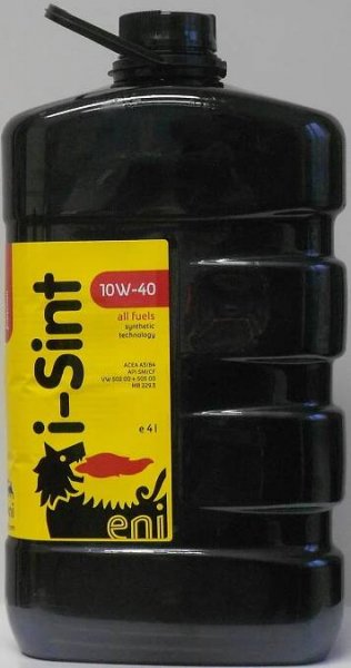 Ik-oil.cz foto 3
