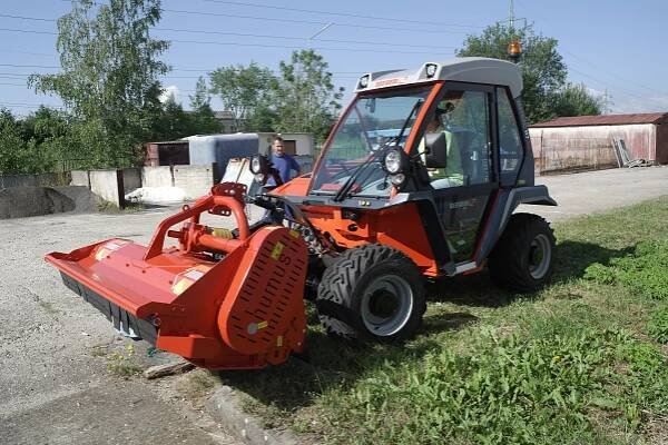 Povodí Ohře | Topkarmoto