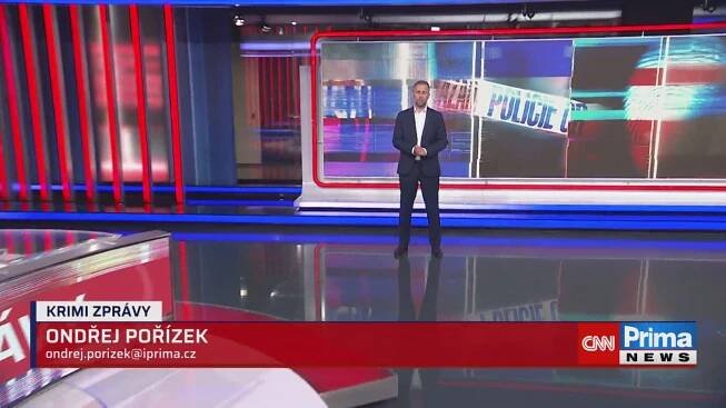 Náhled videa