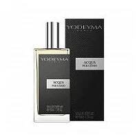 YODEYMA PLATINUM 50 ML