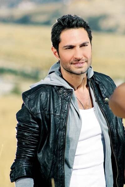 FADY HARB - OFFICAL WEBSITE - photos