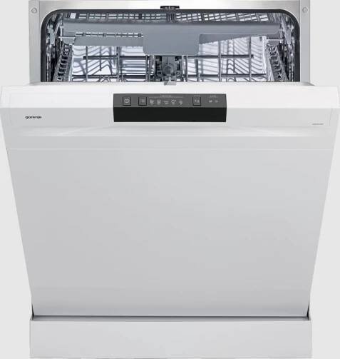Gorenje GS620C10W | ExaSoft.cz
