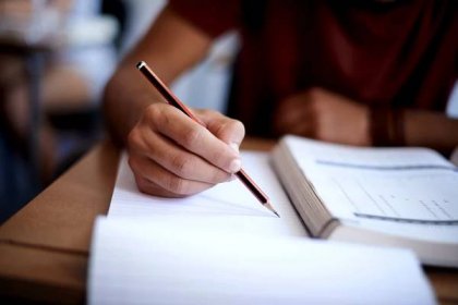 7 Top Accounting Homework Tips To Help Students Succeed