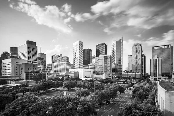 Home | CoA Therapeutics