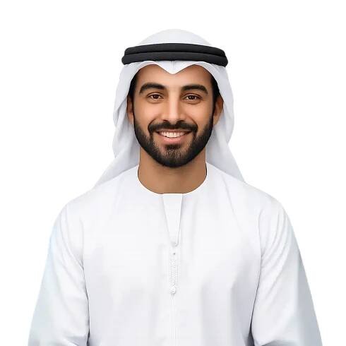 Best HRMS Software in Ajman, UAE | HR Software Ajman