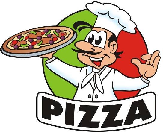 Italy night clipart - Clipground