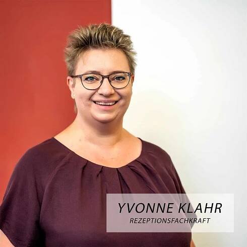 Team_Yvonne_Klahr